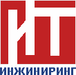 ООО «ИТ-Инжиниринг»